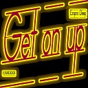 Roberto Procaccini - Get On Up Original Mix