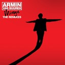 Armin van Buuren - Down To Love Feat Ana Criado Kyau Albert…