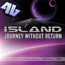 I5land - Journey Without Return Matt Pincer In Memory Of Ayla…