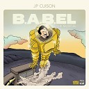 JP Cuison - Nililibang Ka Lang Nila