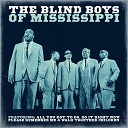 The Blind Boys Of Mississippi - Peace Among Nations