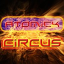 Atomick Circus - Remix the Univers
