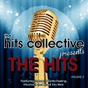 The Hits Collective - Bad Romance