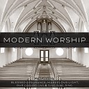 The Modern Worship Project - Our God Reigns