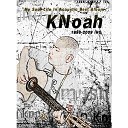 Knoah - I am Instrumental