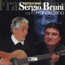 Franco Stino - Suor Celeste
