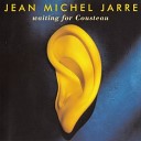 Jean Michel Jarre - Calypso 3