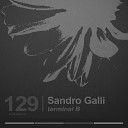 Sandro Galli - Automotive Original Mix
