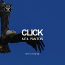 Neil Pantos - Click Original Mix