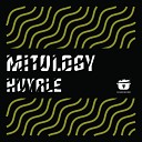 Huyrle - Afrodita Original Mix