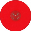 Yokushe - Red Zone Original Mix