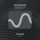 MSDMNR - Medusa Floor Original Mix