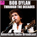 Bob Dylan - Knockin On Heaven s Door Live