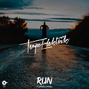 Tempo Elektrik feat Danielle Knoll - Run Extended Mix