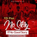 PNN - No Story