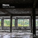 Dijuma - Dub C Original Mix