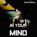 Sound Glasses - In Your Mind Speed of Life Mix