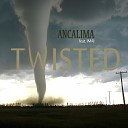 Ancalima feat Imai - Twisted Extended Mix