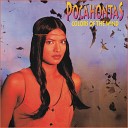 POCAHONTAS - Colors of the Wind From Pocahontas