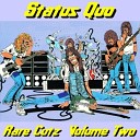 Status Quo - A Mess Of Blues extended version bonus track