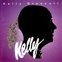 Kelly Groucutt - Old Rock n Roller
