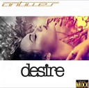 Antilles - Casper s Lullaby Dj Ikonnikov E x c Version