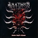 Arathyr - History Of Dead Time