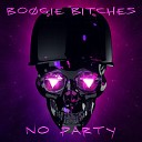 Boogie Bitches - Like This Original Mix