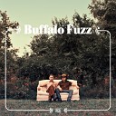 Buffalo Fuzz - Darkness Steals the Light