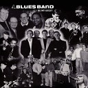The Blues Band feat Bob Hall Geraint Watkins - Longing for You Baby