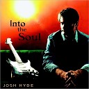 Josh Hyde - Down On Bourbon Street