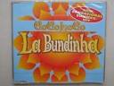 Cocoloco - La Bundinha Original Version