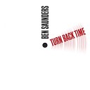 Ben Saunders - Turn Back Time