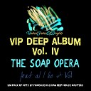 al l bo - Solar Aqua The Soap Opera Instrumental Remix