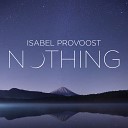Isabel - Nothing