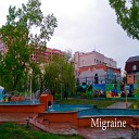 Михаил - Migraine Phonogram