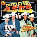 Dueto Los Sanchez - Tres Suspiros