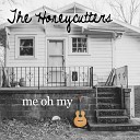 The Honeycutters - Hearts Of Men