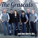 The Grascals - Autumn Glen