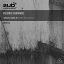 Facundo Fernandez - Spinave a Zanedbane Original Mix