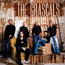 The Grascals - Pass It On