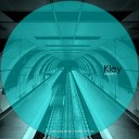 Kley - Topa Original Mix