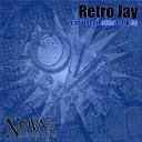 Retro Jay - Deep In Dub Original Mix