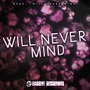 Rvzz - Will Never Mind Original Mix