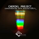 Chemikl Project - Particula Alfa Original Mix