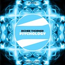 Richee Thorner - Psychology Original Mix