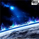 Fort M Alexander Zolotov - CosmiQ Original Mix