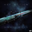 Mikael Wills - Travel Original Mix