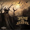 Yata Garasu Baphomet Engine - Into The Dark Original Mix
