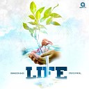 Brandon Bass Steve Synfull - Life Steve Synfull Remix